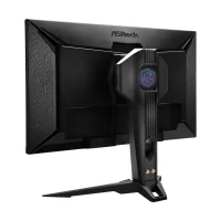 Игровой монитор ASRock Phantom Gaming PG27FFX2A фото 3